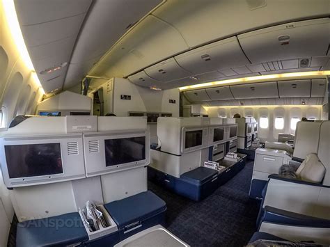 seatguru philippine airlines 777-300|Philippine Airlines BOEING 777 BUSINESS CLASS Review.